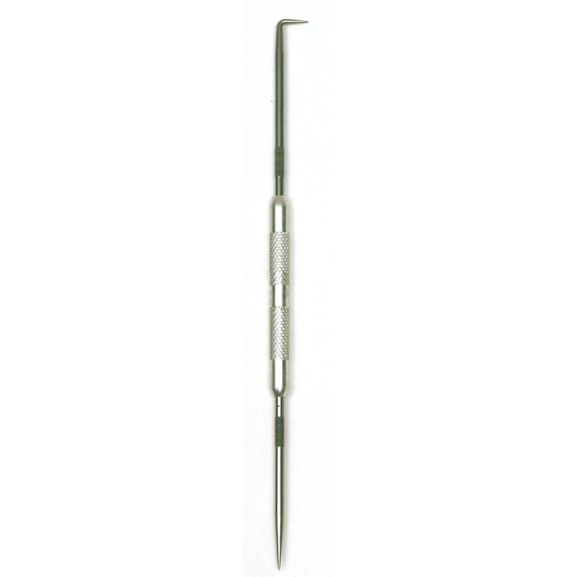 Ullman Devices Double Pointed Scriber — Model# ULL1810